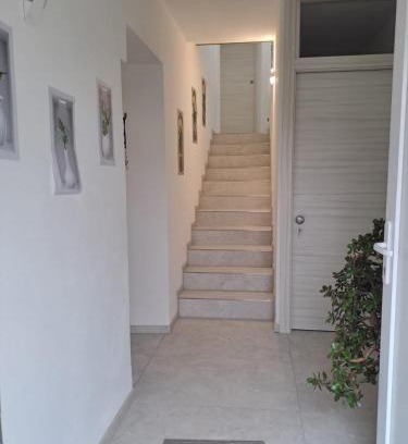 Castelcucco Casa | Colline di Castelcucco