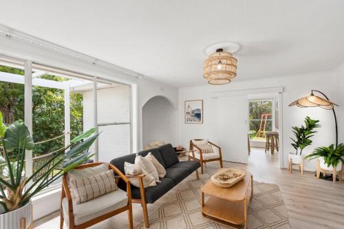 Portarlington Casa | Collins Coastal