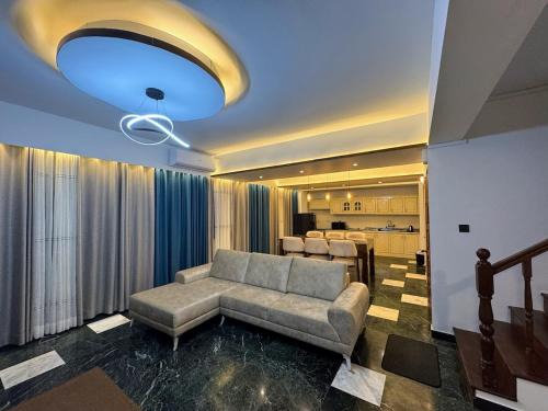 Bambalapitiya Apartamento | Colombo 7, Leisure stay