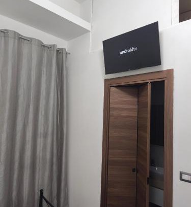 Province of Cagliari Casa | Colombo House