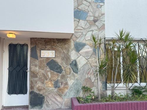 Reconquista Casa | Colon 533B