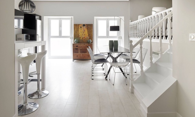 Gros Apartamento | Colon by FeelFree Rentals