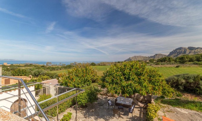 Colonia de Sant Pere Casa | Colonia de Sant Pere - 3150-60 Mallorca