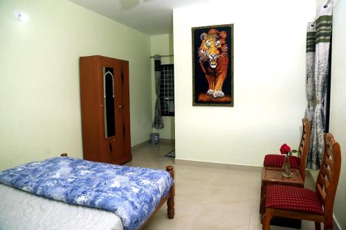 Devikolam Casa | Colonia Munnar Homestay