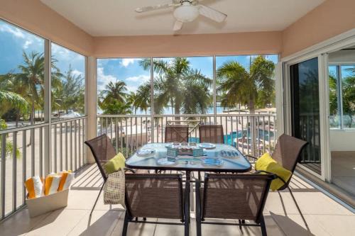 Rum Point Casa | Colonial Kai Condo