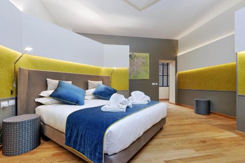 Prati Casa | Colonna 32