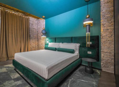 Rome City Centre Casa | Colonna Suite Del Corso