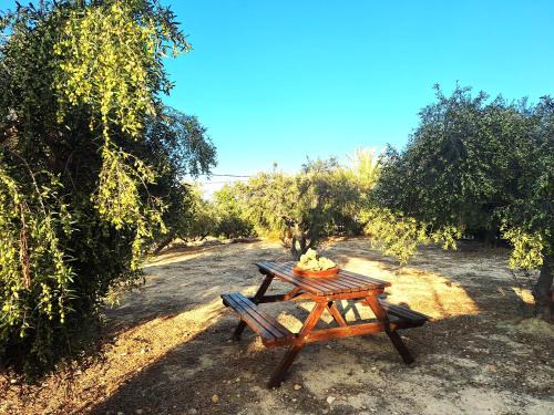 Vathianos Kampos Apartamento | Colored Dreams