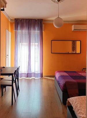 Scicli Apartamento | Colorful Scicli