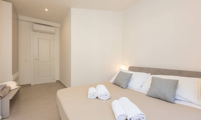 Celio Apartamento | Colosseum Holidays - San Giovanni in Laterano