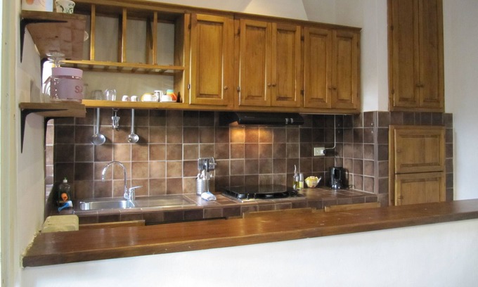 Mercatale Val di Pesa Apartamento | Villa Coltifredi en el Chianti con piscina y jardín