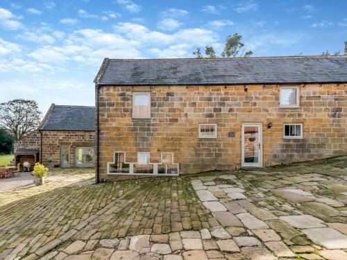 Great Fryup Dale Casa | Coltus Lands