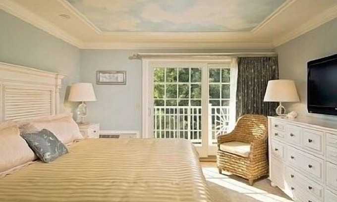 Hyannis Condominio | FAM FUN! ESPECIALES * 2019 * 7 / 26-8 / 2- $ 3325/8 / 9-8 / 12- $ 1400-PARK PASSES INCLD!