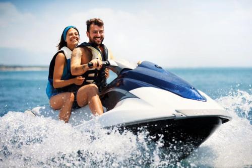 Colva Hotel | ColvaPearl Deluxe Luxury Villa and Apartments Wi-Fi
