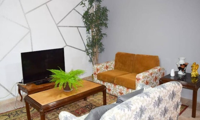 Puebla Apartamento | Departamento comendador zona centro Puebla