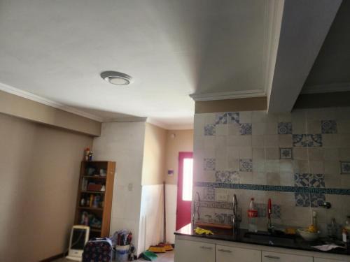 Nueva Pompeya Apartamento | Comandante General gregario pomar