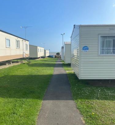 St Leonards-On-Sea Otro | Combe Haven