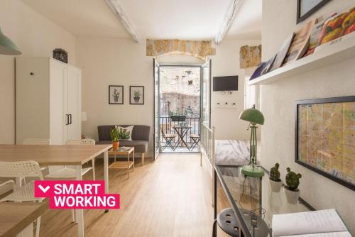 Castellammare Apartamento | Come a casa by Wonderful Italy