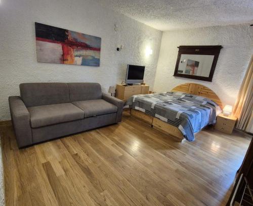 Rivisondoli Apartamento | Come a casa