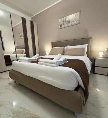 Parabiago Apartamento | Come a casa tua, vicino Milano!