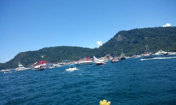 Verolme Casa | Ven como Angra dos Reis !!!!