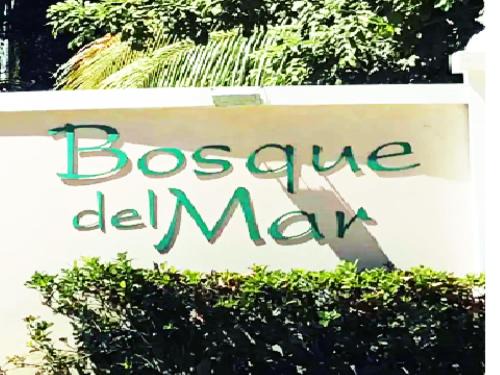 Zarzal Apartamento | Come, Enjoy & Relax Bosque del Mar 1 Rio Grande, PR