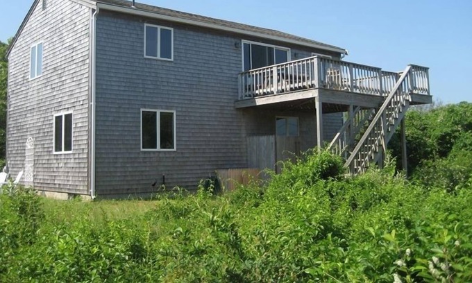 Campground Landing Casa | Precios especiales -> ¡Media de alquileres de junio! Por favor póngase en contacto conmigo