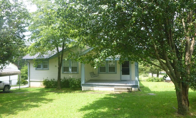 Walhalla Casa | Venga a explorar el norte del estado de Walhalla, SC a un precio razonable
