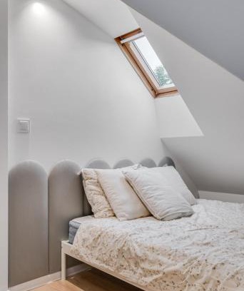 Opole Apartamento | COMFISTAY Dubois 31 - City Access and Free Parking