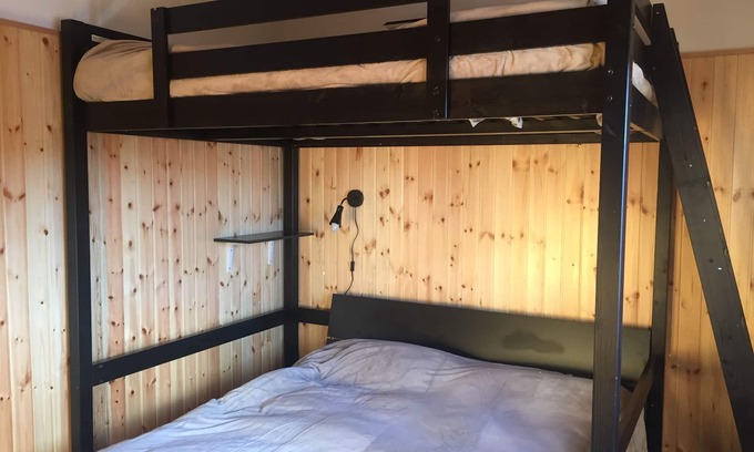 Subiaco Casa | Vrbo Property