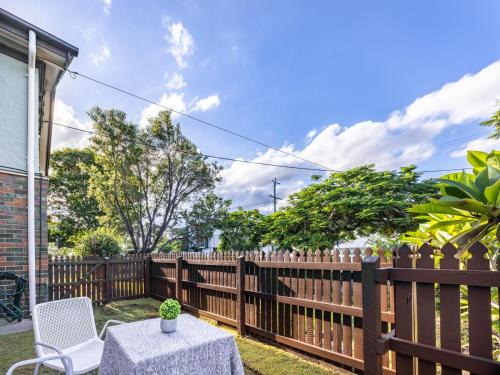 Yeronga Casa | Comfort 1 Bedroom Cottage Retreat Yeronga