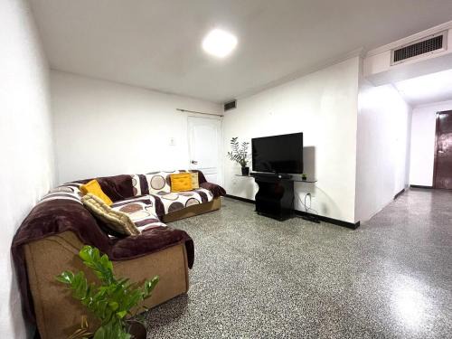 Maracaibo Casa | Comfort and an excellent area in Venezuela