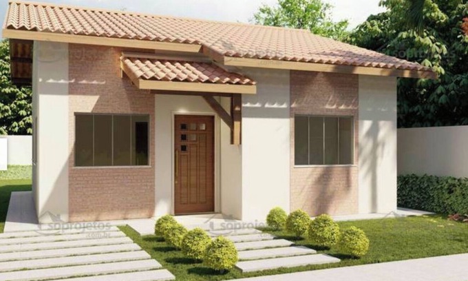 Lagoa Nova Casa | Comfort and Convenience: Charming 1-Bedroom Apartment in Natal, Close to Everything
