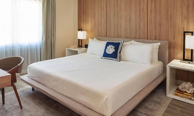 Hillsboro Beach Casa | Comfort and Convenience! Pets Allowed, Outdoor Pool, Near Beach