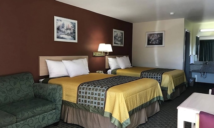 Cabot Complejo | Comfort and Convenience! 4 Pet-friendly Units, Free Breakfast & Parking, Pool