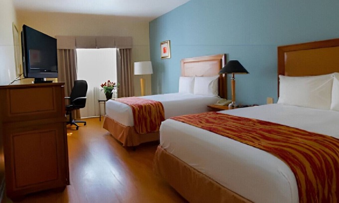 South Miami Casa | Comfort and Convenience in One Place! W/ Wi-Fi