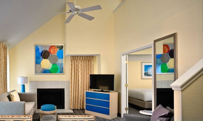 Tucson Complejo | Comfort and Convenience! 2 Modern Units, Pet-Friendly, Near Park Place Mall