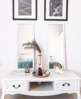 Tripoli Apartamento | comfort apartment