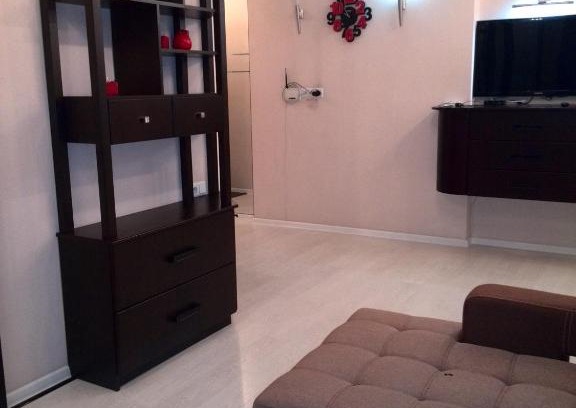 Mykolaiv Apartamento | Comfort Apartment on Bogoyavlenskiy