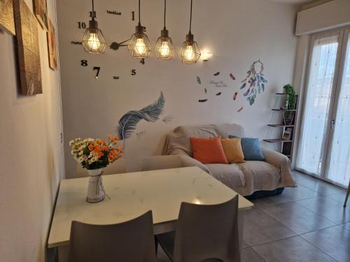 Borgo Milano Apartamento | Comfort Apartment Verona