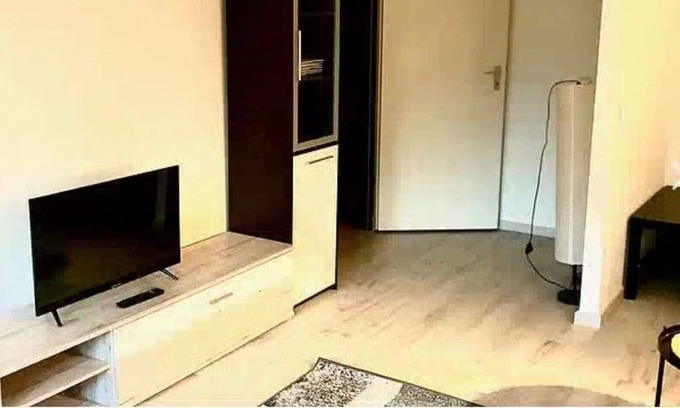 Eller Apartamento | Comfort Apartments Aquí te sentirás como en casa