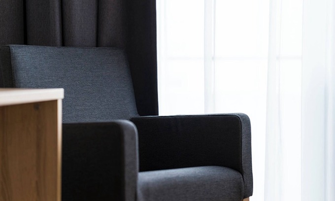 Loerrach Apartamento | Comfort Appartment mit Balkon, Max. 2 Personen