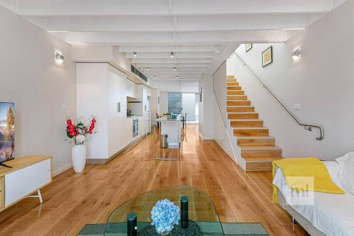 Crows Nest Apartamento | Comfort & Classic in Crows Nest