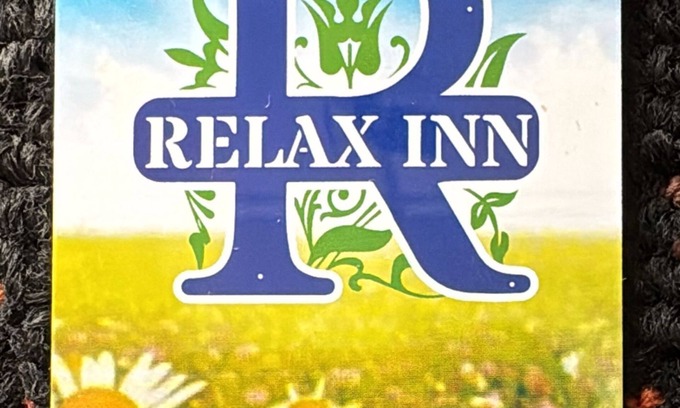 Kountze Hotel | Comfort, Cleanliness & Convenience — All at a Price You’ll Love!