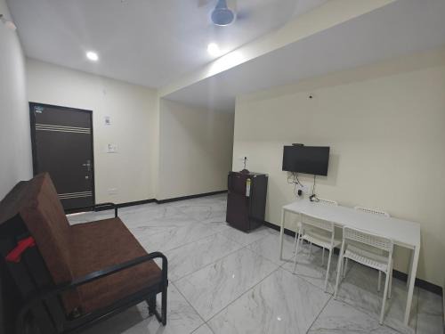 Mysore Apartamento | Comfort Cove Apartments