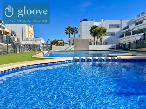 Monte Faro Apartamento | Comfort Home by Gloove