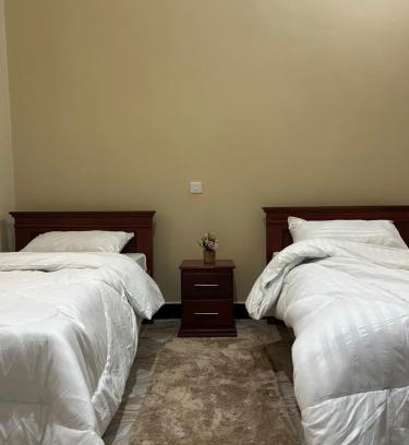 Moshi Apartamento | Comfort home