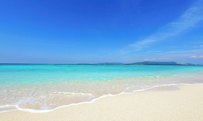 Taketomi-jima Taketomi-cho Hotel | Comfort Hotel Ishigaki Island