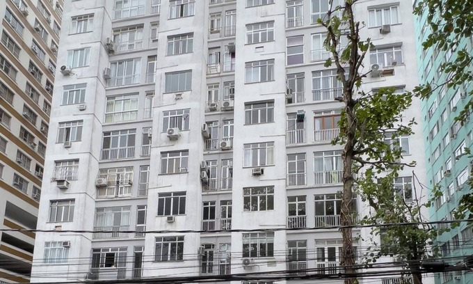 Zona Sul Apartamento | Comfort in Botafogo Ideal for Couples Lm108
