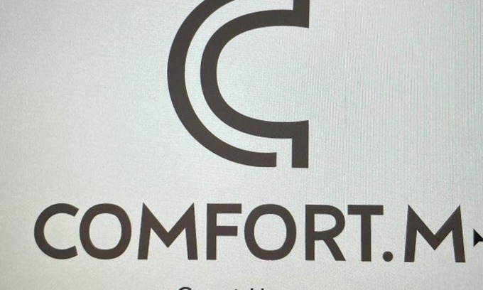 Goris Casa | COMFORT M Guest House
